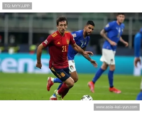 奥亚萨瓦尔：皇家社会进攻体系的稳定终结点