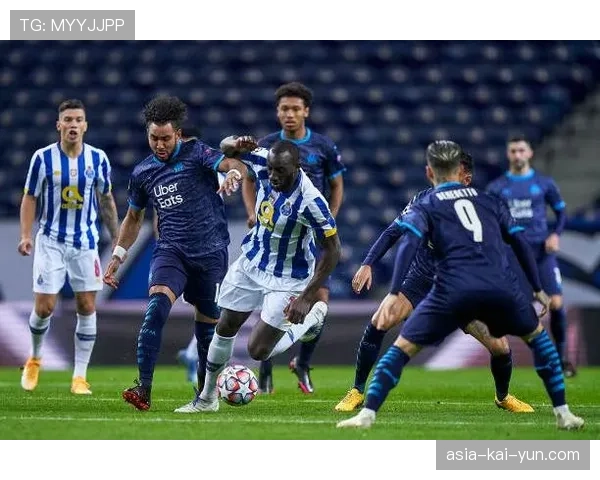 点球分布变化：本赛季欧冠禁区外远射进球比例显著上升