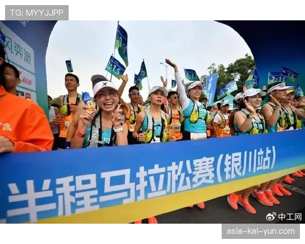 伦敦马拉松顺利举行，超过45000人完赛，为慈善募集超6000万英镑