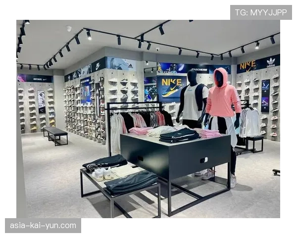 耐克进入独家谈判阶段，有望取代阿迪达斯成为欧足联官方比赛用球供应商